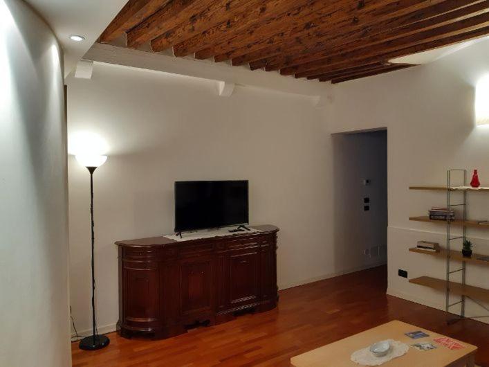Residenza Campo Ruga Apartment Venice Exterior photo